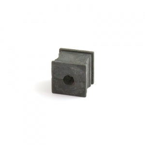 1789139: Cable Nozzle Kt7 Black