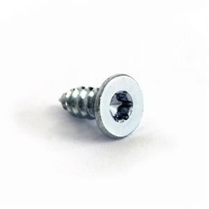 1818040: Tapping Screw 4.8 x 13