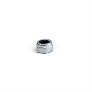 1822042: Hex Nut M6 Stainless Self-Locking