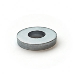 1831004: Washers For M8. 8.4 x 21 x 4 Galvanized