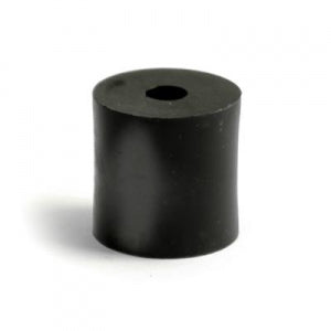 1832008: Washer M8 - 8.2 x 28 x 28  mm Plastic