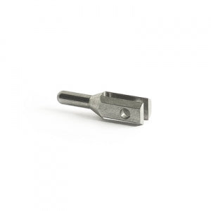 1832017: Fork Joint For Kc-Brake-Cylinder