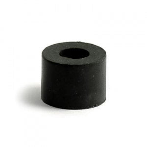 1872009: Squeezer-Fastener Rubber