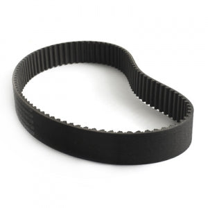 1873014: Toothed Belt 1024/30 S8M Std Strongbelt Prem.