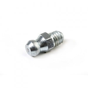1879012: Grease Fitting M10 x 1 mm DIN 71412,Form H1