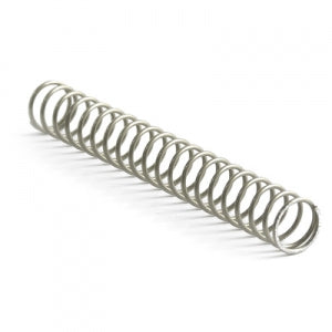 1891016: Compression Spring 9 x 70 for Gas Return