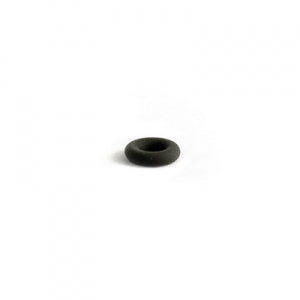 1891029: O-Ring 4 x 2.2 mm Viton For Kc-Caliper
