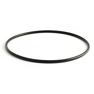 1891034: O-Ring 148 x5 mm Pb Battery Retainer E-Starter