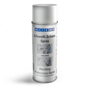 1991012: Welding Spray Weicon 400Ml