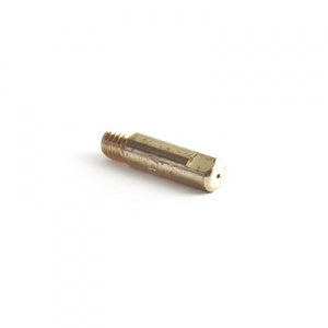 1991014: Welding Nozzle 0.6 mm