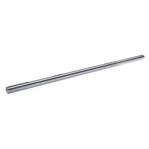 1372038: Drive Shaft 30 x 1140 mm for Twinstructor