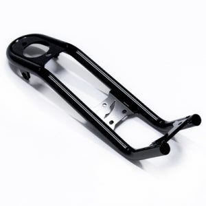 1355023: Strut For Steering Column for MiNi W. Clamp Bearing/Sa