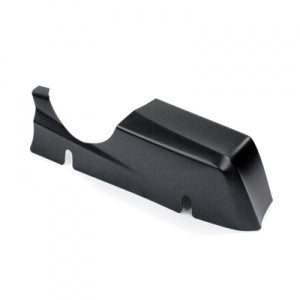 1384240: Side Pod EVO5 Right GX 270 Black