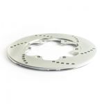 1383015: Brake Disk 210 X 8 mm