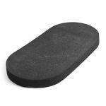 1345007: Head Pad For Roll Bar 280 X 140 X 20 mm