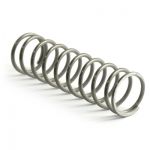 1891032: Compression Spring 2.25 X 88 mm For Brake/ Clutch Protector