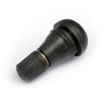 1386005: Tyre Valve For Tubeless Wheels