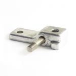 1382026: Fork Joint Fastener M8 X 16