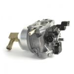 1382313: Carburetor GX 200 LPG