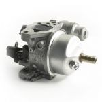 1382471: Gas Carburetor GX 270 LPG Kit