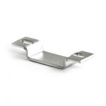 1324074: Cable Clamp (For 4 Cables)