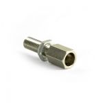 1383020: Cable Adjustment Bolt M6