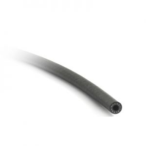 1052001: Fuel Hose 5.5 X 11.5 mm