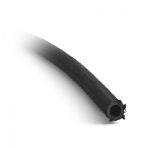 1052008: Gas Tube 9.5 X 15.0 mm (Fuel Hose Covered)