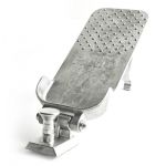 1322014: Pedal Extension Gas Pedal (MiNi Kart)