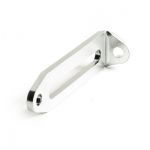 1383076: Toothed Belt Tensioner Alpha² Support (Adjustable Lever)