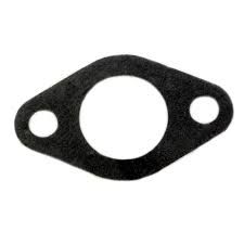 LA011A: Exhaust Pipe Gasket For Honda GX 240/ GX 270/ GX 340/ GX 390