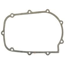 LK009K: Reduction Gearbox Case Gasket For Honda GX 240/GX 270/GX 340/GX 390