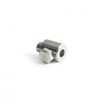 1382114: Bowden Cable End Niple Small Screwable